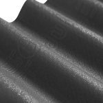 ONDULINE CLASSIC INTENSE ANTHRACITE GREY