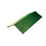 ONDULINE VERGE D100 Intense Green