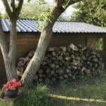 Summerhouse