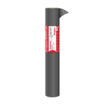 ONDUTISS® FACADE 100