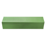 ONDULINE RIDGE B100 Intense Green