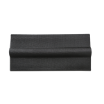 ONDULINE RIDGE A100 Black