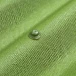 ONDULINE EASYLINE Intense Green