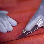 Easy to cut EASYLINE sheets