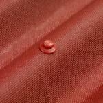 ONDULINE EASYLINE Intense Red