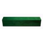ONDULINE VERGE D100 Green