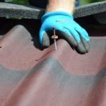 Onduline EASYSTYLE stylish roof