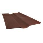 ONDULINE VALLEY G100 Red