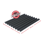 Anthracite Grey EASYLINE