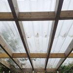 Pergola