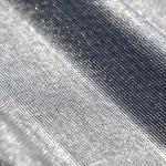 ONDULINE DURO SX 35 Intense Anthracite Grey