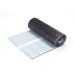 ONDULINE FLASHING BAND Brown