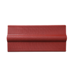 ONDULINE RIDGE A100 Red