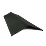 ONDULINE RIDGE B100 Black