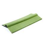 ONDULINE RIDGE A100 Intense Green