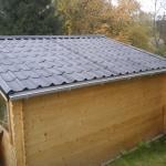Summerhouse