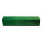 ONDULINE VERGE D100 Intense Green