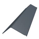INNOLINE® RIDGE Anthracite Grey