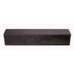 ONDULINE VERGE D100 Intense Black