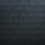BARDOLINE CLASSIC rectangular shingles slate