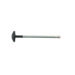 ONDULINE SCREW Grey