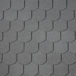 BARDOLINE CLASSIC Beaver Slate