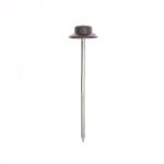 ONDULINE NAIL Grey