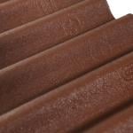 EASYLINE Intense Brown