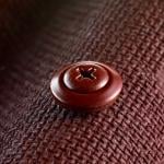 ONDULINE SCREWS Red