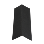 ONDULINE RIDGE B100 Intense Black