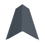 INNOLINE® RIDGE Anthracite Grey