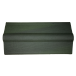 ONDUVILLA RIDGE A90 Shaded Green