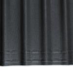 ONDULINE DURO SX Roof Sheet