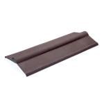 ONDULINE RIDGE A100 Brown