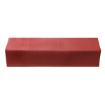 ONDULINE RIDGE B100 Intense Red