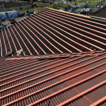 Waterproofing for all project types
