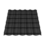 INNOLINE® Black Packshot