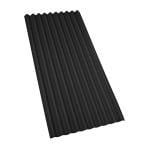 ONDULINE CLASSIC Black