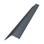 INNOLINE® VERGE Anthracite Grey