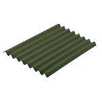 ONDULINE EASYLINE Matt Green