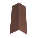 ONDULINE RIDGE B100 Intense Brown