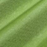 ONDULINE EASYLINE Intense Green