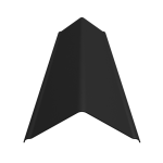 INNOLINE® RIDGE Black