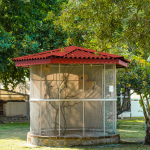 Aviary