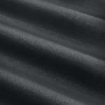 ONDULINE EASYLINE Intense BlackOnduline easyline Black
