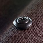 ONDULINE SCREWS Brown