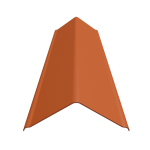 INNOLINE® RIDGE Sienna