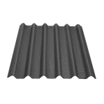 Anthracite Grey