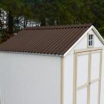 Garden Shed