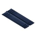 Onduline Ridge C100 Black